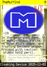 TheMuffin4 
