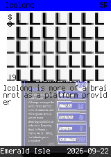 lcolonq #19