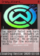 Crazy_Wizard__ #1