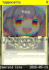toppocatto #65