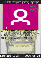 tinymici