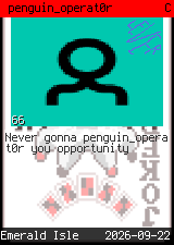 penguin_operat0r #66