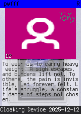 pwfff #12
