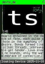 devts_de #148