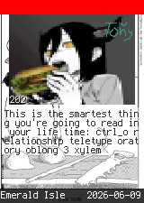 ctrl_o