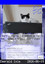 nefine_ #1