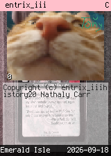entrix_iii 