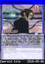 psionicalaboratory 