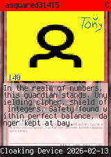 asquared31415 #140