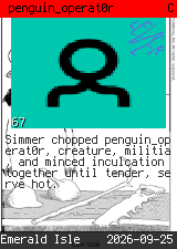 penguin_operat0r #67
