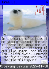 FreeFull #76