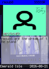 rmsub8 