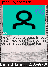 penguin_operat0r #65