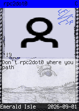 rpc2dot0 #19