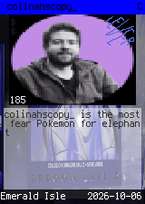 colinahscopy_ #185