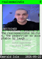 realseemsindie 