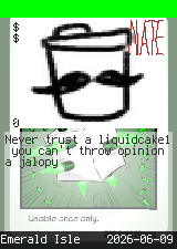 liquidcake1 