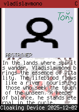 vladislavmono 