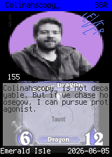 Colinahscopy_