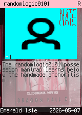 randomlogic0101