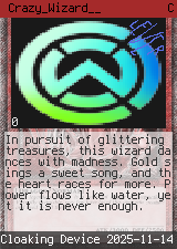 Crazy_Wizard__ 