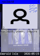 rpc2dot0 #2