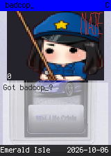 badcop_ 
