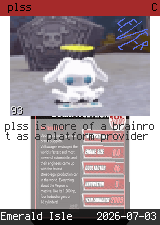 plss
