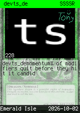 devts_de