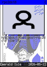 rpc2dot0 #1