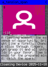 a_tension_span 