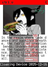 ctrl_o #150