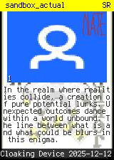 sandbox_actual #1