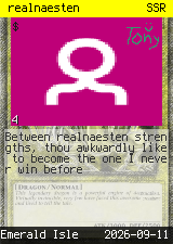 realnaesten #4