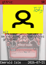 gtfrvz 