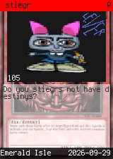 stiegr #105