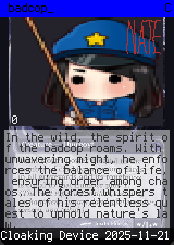 badcop_ 