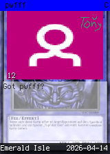 pwfff #12