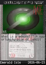 adecnull #65