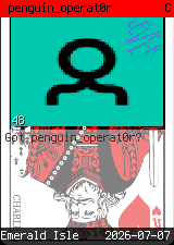 penguin_operat0r