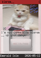 kierem__ #95