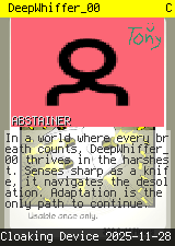 DeepWhiffer_00