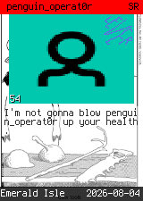 penguin_operat0r #54