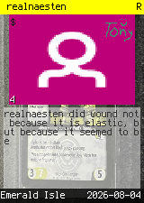realnaesten #4