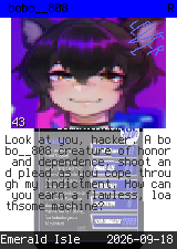 bobo__808 #43