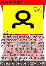 asquared31415 #117