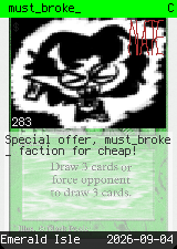 must_broke_ #283