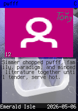 pwfff