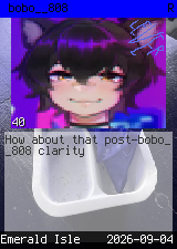bobo__808 #40