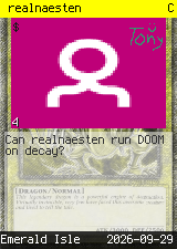 realnaesten #4